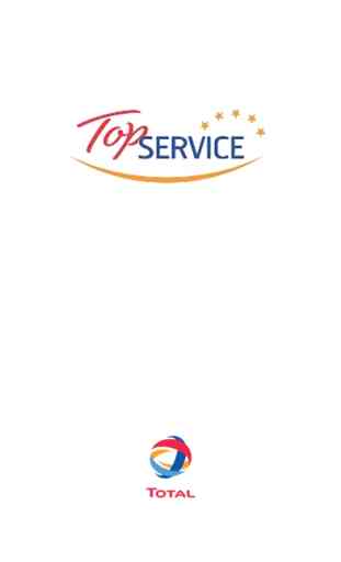 Top Service 1