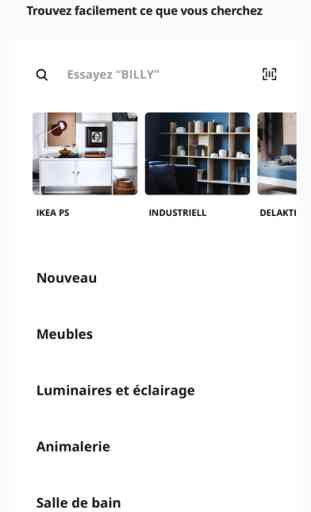 IKEA 3