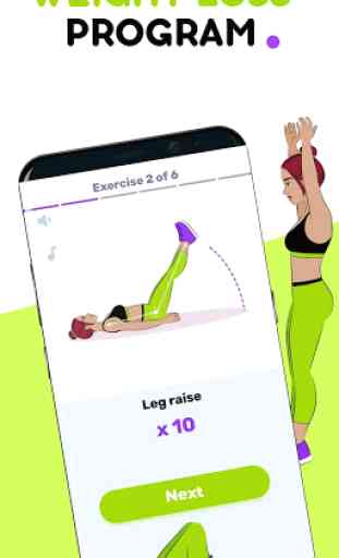 abs workout 3