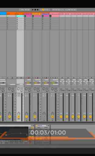 Advanced Production For Ableton Live 10 3