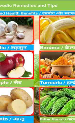 Best Ayurvedic Beauty and Health Tips 2