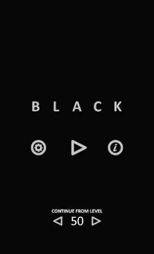 black 1