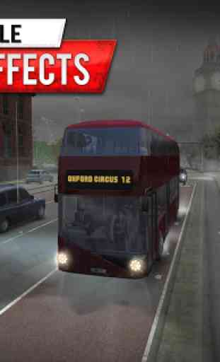 Bus Simulator 17 4