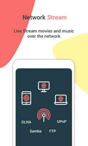 Flow - Flash Player for Android (FLV), All Media 2