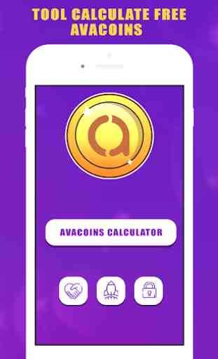 Free AvaCoins Calculator For Avakin Life 3