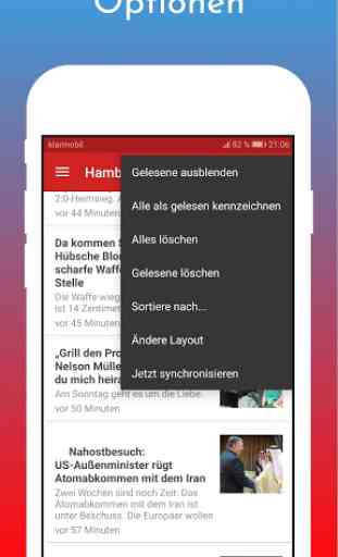 Hamburg News 3