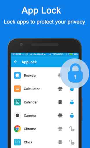 PrivacyGuard-Lock 2