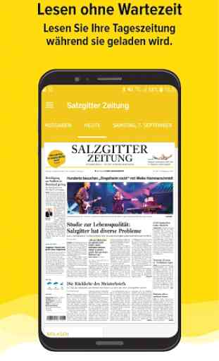 Salzgitter-Zeitung E-Paper 2