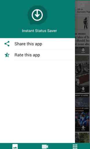 ShareStatus - Quotes, Videos, WhatsApp Status 2