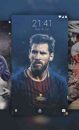 4K Football Wallpapers | wallpaper hd 1