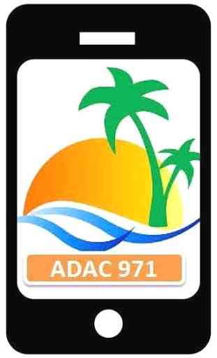 Adac971 1