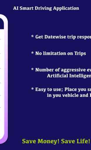 AI Smart Driving 2