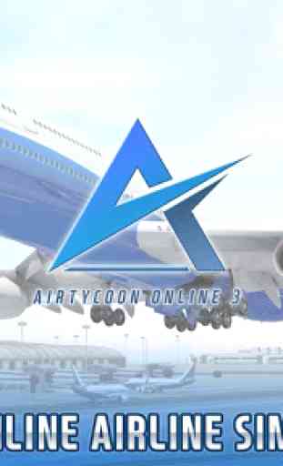 AirTycoon Online 3 1