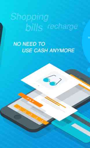 All Payment apps : Pay Send & Receive Money 2