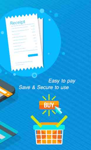 All Payment apps : Pay Send & Receive Money 3