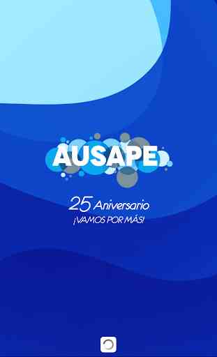 AUSAPE FORUM 2019 1