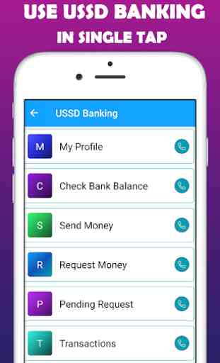 Bank Balance Check - Find All Bank Balance Enquiry 4