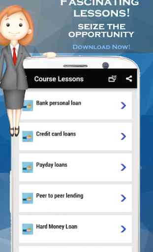 Borrow money loan guide! payday loans credit score 2