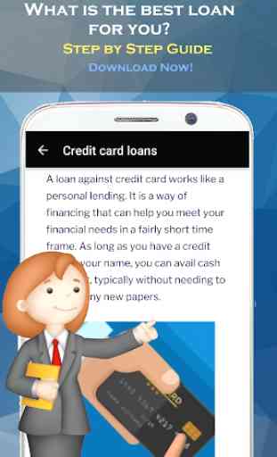Borrow money loan guide! payday loans credit score 4