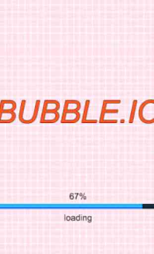 Bubble.io 1