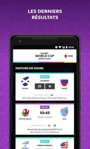 Coupe du Monde de Rugby 2019 3