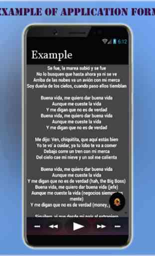 Daddy Yankee & Snow - Con Calma Musica 2