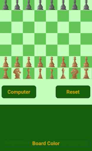 Deep Chess - Partenaire d'échecs gratuit 4