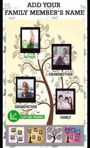 Family tree maker 2019 1