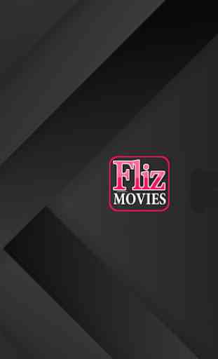 Fliz Movies 1