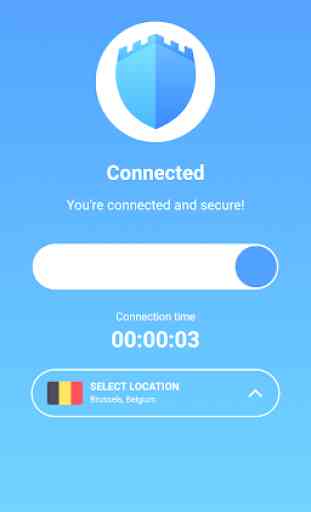Free IP Changer VPN ⭐⭐⭐⭐⭐Android Unlimited & Fast 2