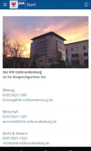 IHK Ostbrandenburg App 1