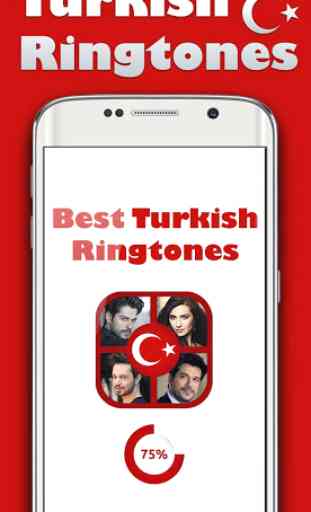Meilleures sonneries turques 1