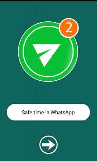 Mini pour whatsapp 1