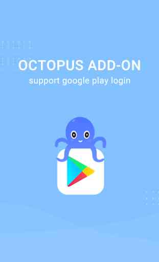 Octopus Plugin 1