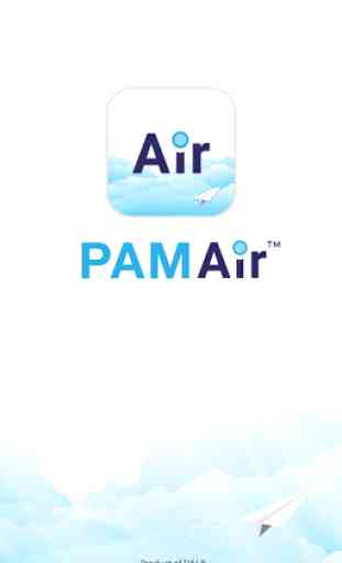 PAM Air 1