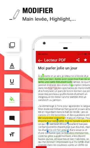 PDF Reader - PDF File Viewer 4
