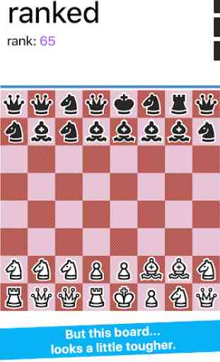 Really Bad Chess 3
