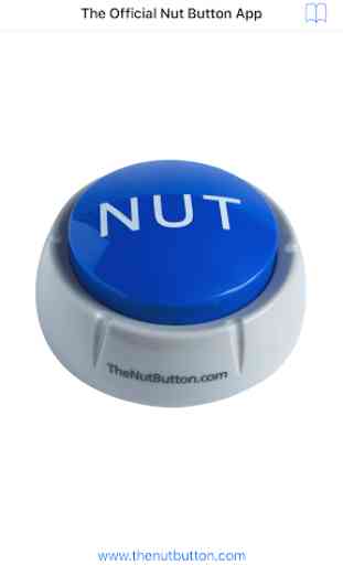 The Official App of The Nut Button Meme 1