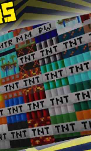 TNT Mods & Maps 1