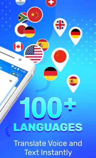 Translate All: Translation Voice Text & Dictionary 2