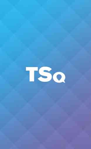 TSQ 1
