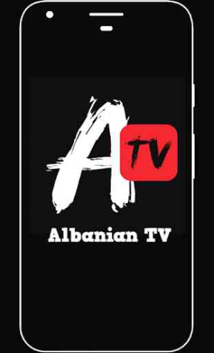 Albanian TV - Shiko Tv Shqip 1