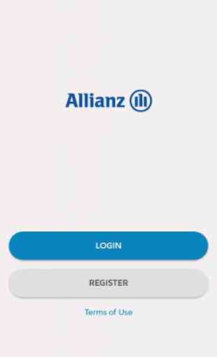 Allianz Medical HK 1