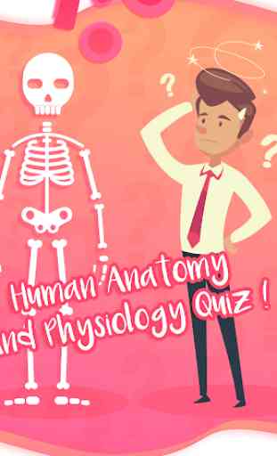 Anatomie Et Physiologie Test 3