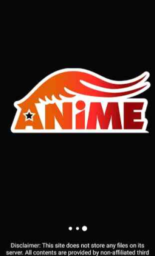 Anime - Watch cartoon online Free in HD 1