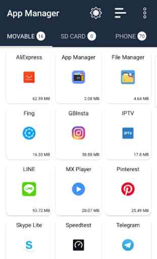 App Manager 1