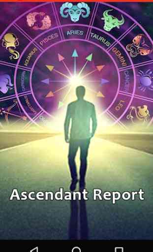Ascendant Report 2018 1