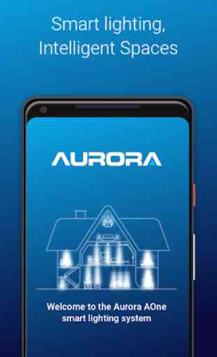 Aurora AOne 1