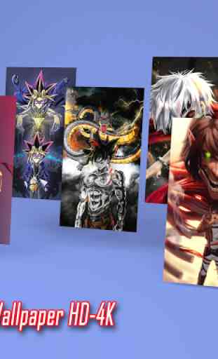 Best Anime X Wallpaper Top Backgrounds HD-4K 2020 1