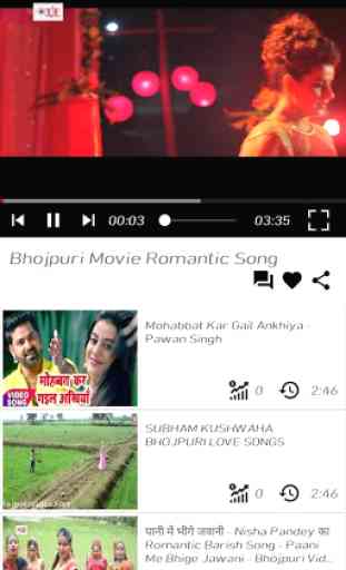 Bhojpuri Hot Videos 2020  3